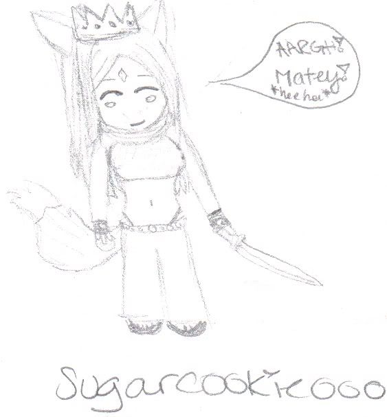 User Image