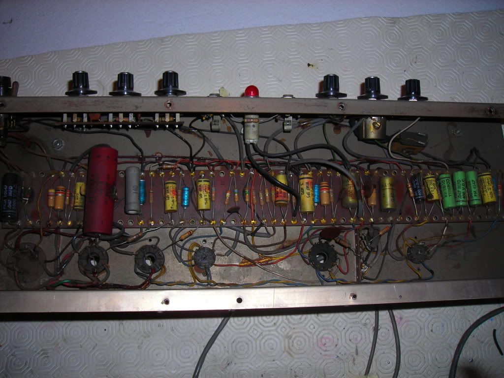 DSCN1473.jpg