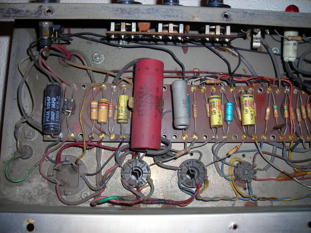 DSCN1475.jpg
