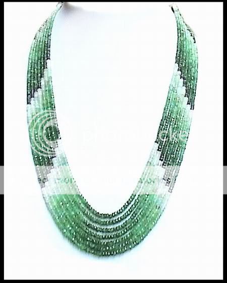   BEADS STRANDS items in RUBY EMERALD SAPPHIRE BEADS SHOP 