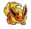 [PokeCommunity.com] Pixel art fan club