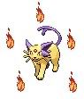 [PokeCommunity.com] sprites