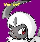[PokeCommunity.com] my new artwork