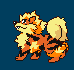 [PokeCommunity.com] Pixel art fan club