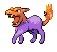 [PokeCommunity.com] sprites