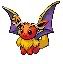 [PokeCommunity.com] It's the Eevee fanclub!!