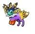 [PokeCommunity.com] It's the Eevee fanclub!!