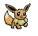 [PokeCommunity.com] It's the Eevee fanclub!!