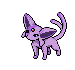 [PokeCommunity.com] It's the Eevee fanclub!!