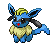[PokeCommunity.com] It's the Eevee fanclub!!