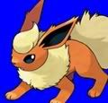 [PokeCommunity.com] my new artwork