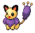 [PokeCommunity.com] It's the Eevee fanclub!!