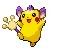 [PokeCommunity.com] sprites