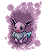 [PokeCommunity.com] It's the Eevee fanclub!!