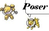 [PokeCommunity.com] It's the Eevee fanclub!!