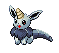 [PokeCommunity.com] It's the Eevee fanclub!!