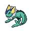 [PokeCommunity.com] Pixel art fan club