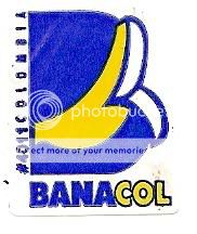 Banacol4011Colombia2.jpg picture by ijbananaslabel
