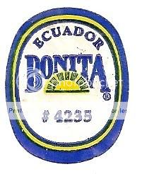 BonitaEcuadorR4235.jpg picture by ijbananaslabel