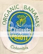 Chiquita94011OrganicBananas.jpg picture by ijbananaslabel