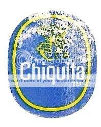 ChiquitaATM-1.jpg picture by ijbananaslabel