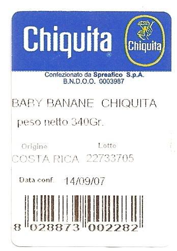 ChiquitaBig.jpg picture by ijbananaslabel