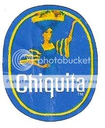 ChiquitaBrandBlue.jpg picture by ijbananaslabel