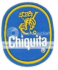 ChiquitaCR.jpg picture by ijbananaslabel