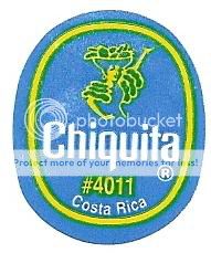 ChiquitaCostaRica4011R.jpg picture by ijbananaslabel