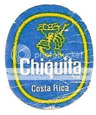 ChiquitaCostaRicaTm.jpg picture by ijbananaslabel