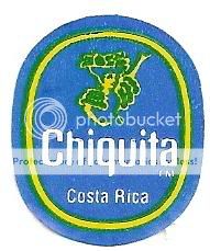 ChiquitaCostaRicaTm2.jpg picture by ijbananaslabel