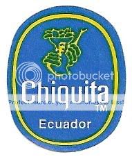 ChiquitaEcuadorTM.jpg picture by ijbananaslabel
