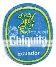 ChiquitaEcuadorTM2.jpg picture by ijbananaslabel