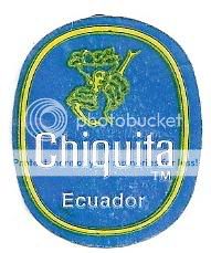 ChiquitaEcuadorTM3.jpg picture by ijbananaslabel