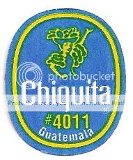 ChiquitaGuatemala4011R2.jpg picture by ijbananaslabel