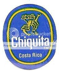 ChiquitaLCostaRicaTm.jpg picture by ijbananaslabel