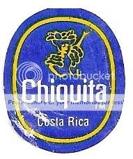 ChiquitaLCostaRicaTm3.jpg picture by ijbananaslabel
