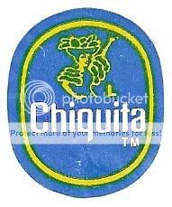 ChiquitaLTM.jpg picture by ijbananaslabel