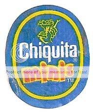 ChiquitaMinisRTM2.jpg picture by ijbananaslabel