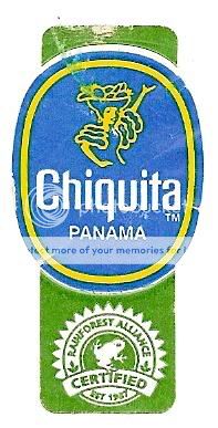 ChiquitaPanamaTM.jpg picture by ijbananaslabel