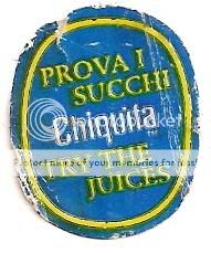 ChiquitaProvaisucchi.jpg picture by ijbananaslabel