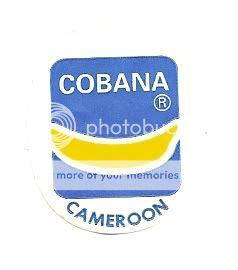 CobanaCameroon.jpg picture by ijbananaslabel