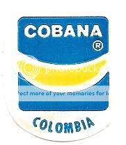CobanaRColombia.jpg picture by ijbananaslabel