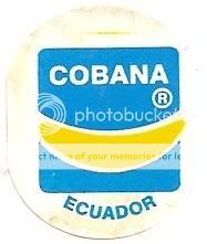 CobanaREcuador2.jpg picture by ijbananaslabel