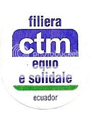 CtmEcuador.jpg picture by ijbananaslabel