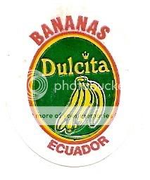 BananasDulcitaEcuadorDark.jpg picture by ijbananaslabel