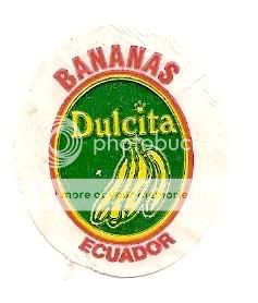 BananasDulcitaEcuadorLight.jpg picture by ijbananaslabel