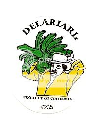 DelariariProductOfColombia4235.jpg picture by ijbananaslabel