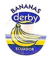 DerbyBananasEcuador.jpg picture by ijbananaslabel