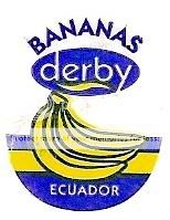 DerbyBananasEcuador2.jpg picture by ijbananaslabel